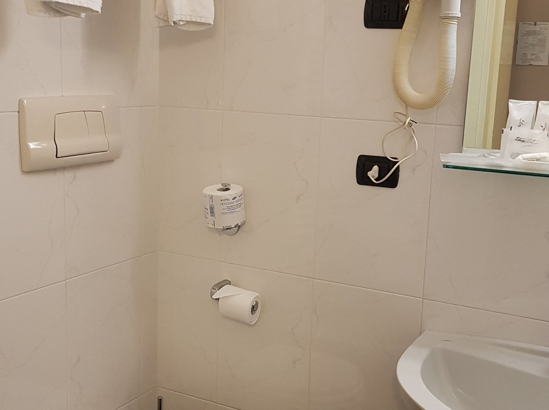 艺术酒店主图