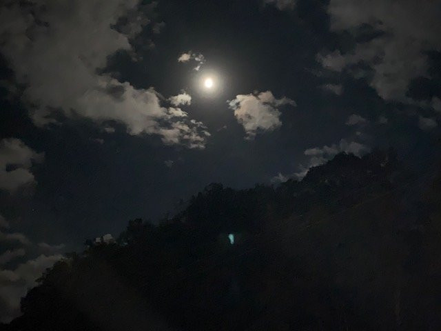 Elkhorn Inn & Theatre主图