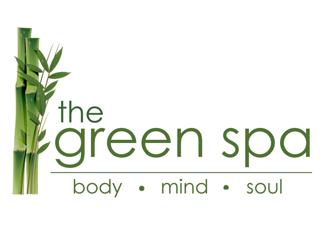 The Green Spa-Aguadilla必去景点