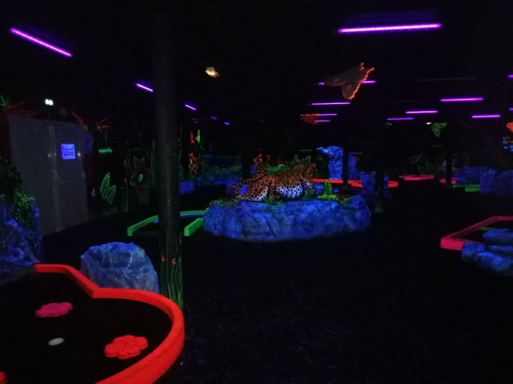 1055-Perrigny必去景点