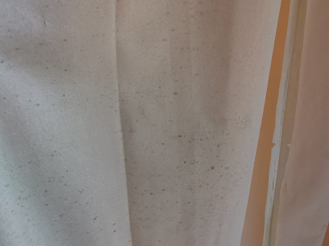 Nirali Resorts主图