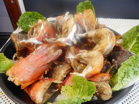 Eastern Voyager Charters-Gladstone必去景点