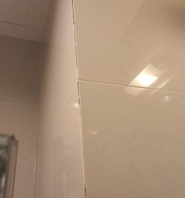 Tune酒店 - 哥打巴鲁吉兰丹市中心主图