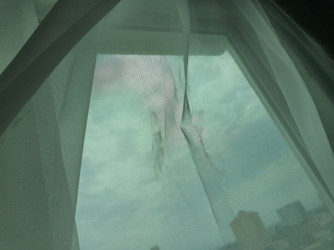 Tune酒店 - 哥打巴鲁吉兰丹市中心主图