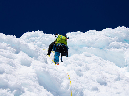 Mapu Activa-巴拉斯港必去景点