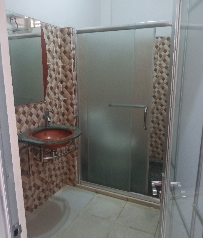 Hotel Noni Syariah主图