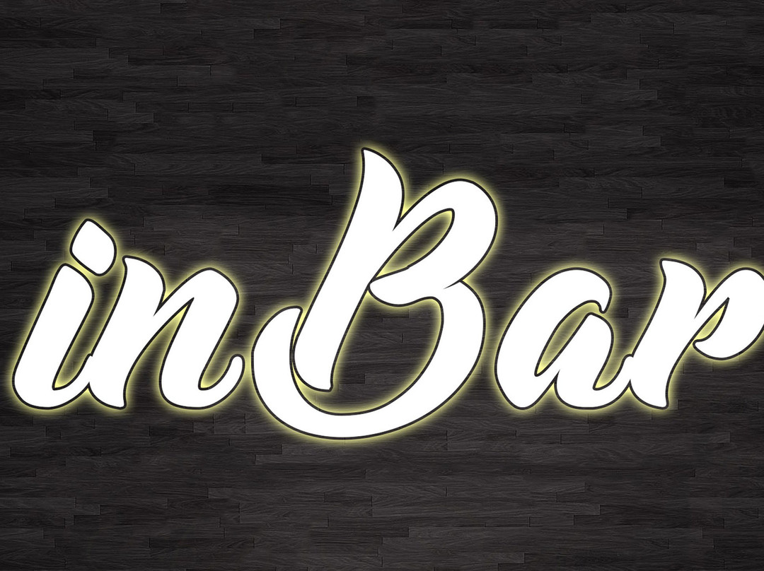 inBar