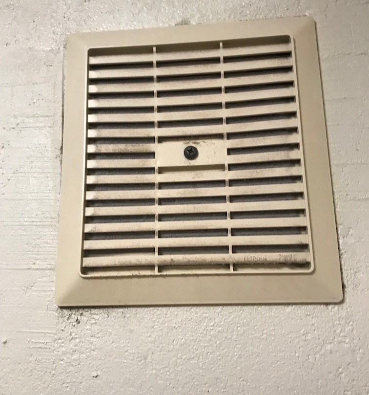 Chattanooga Heritage Inn主图