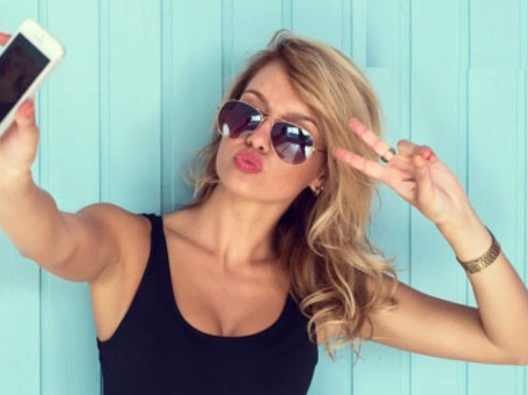 SNM SPALON-米西索加必去景点