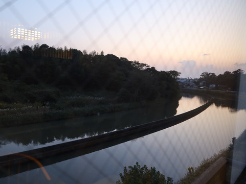 Inisienoyado Keiunn主图