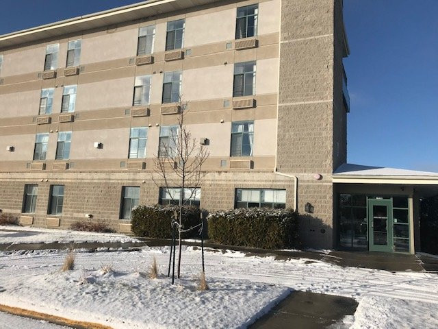 Great Falls Inn by Riversage主图