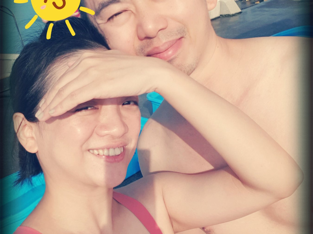 Marine Club Gigi-恩纳村必去景点