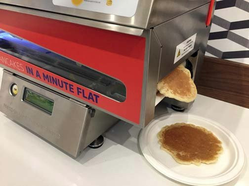 诺克斯维尔草莓平原快捷假日酒店主图