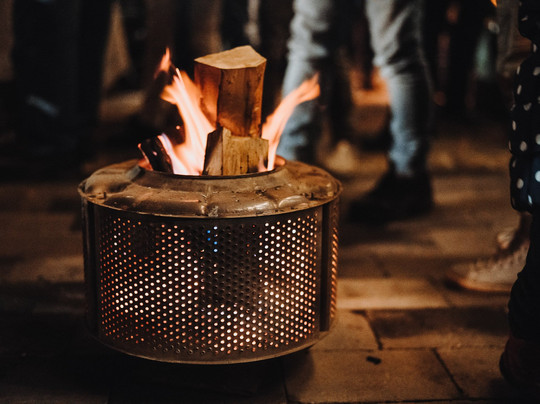 Breitenworbis旅游攻略图片