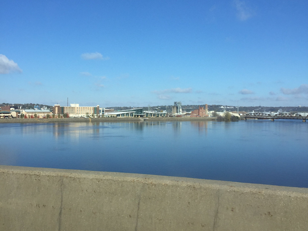 Hawk Valley Retreat & Cottages主图