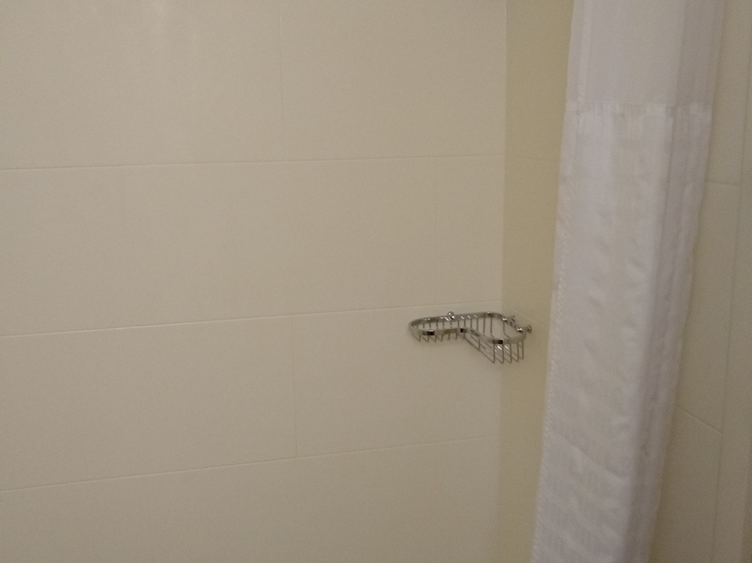 Comfort Suites主图