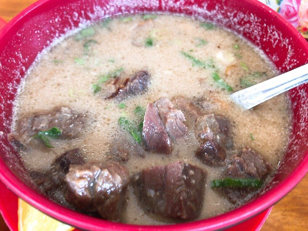 Rumah Makan Menara主图