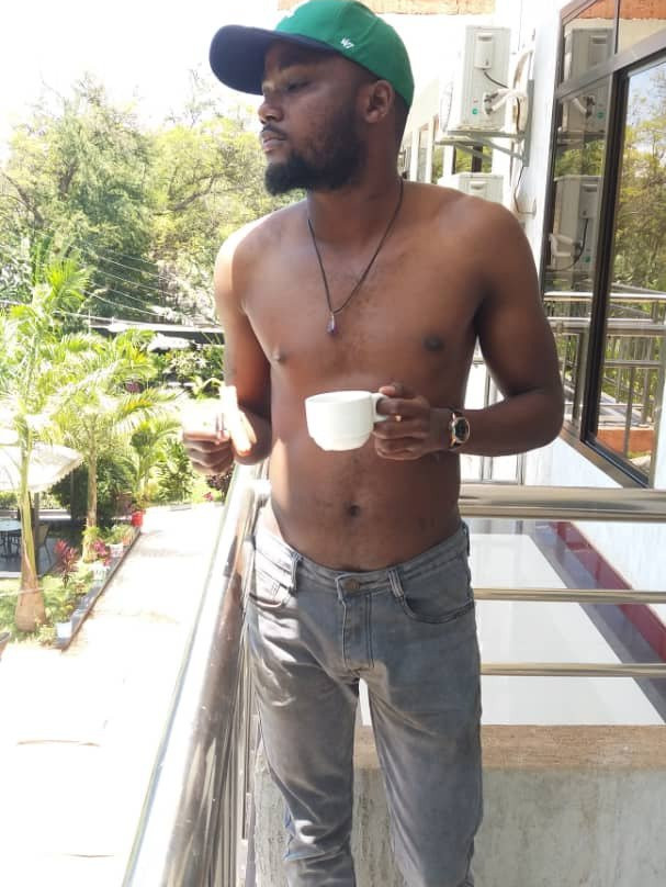 Panama Garden Resort主图