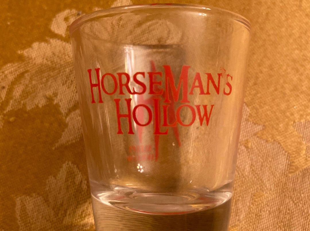 Philipsburg Manor-Sleepy Hollow必去景点