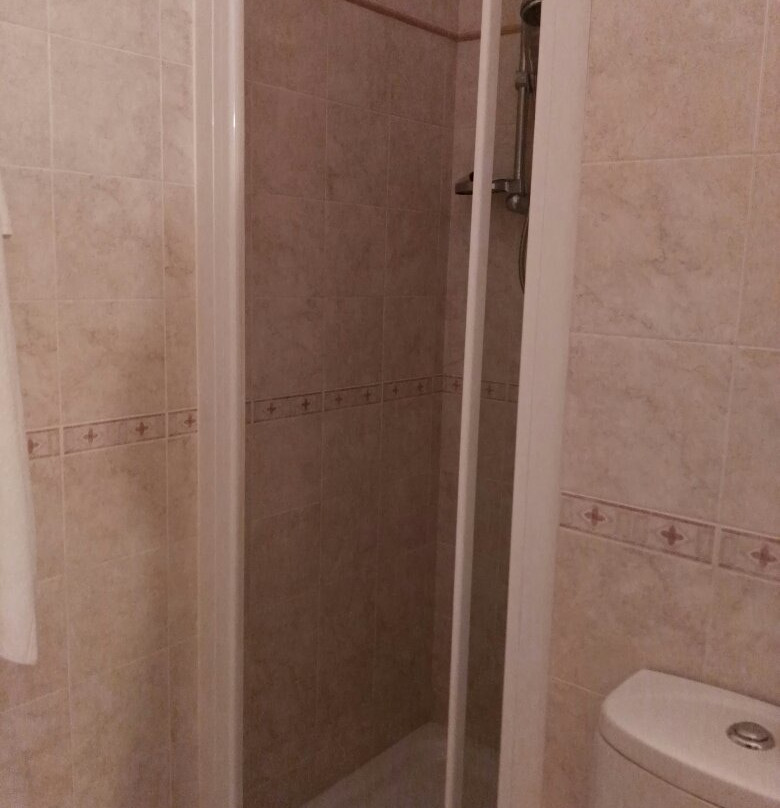 Borgo Rigolizia Vacanze主图