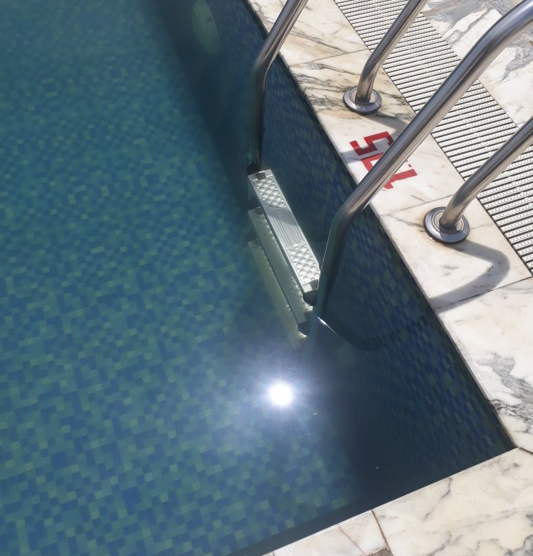 Sakana Island-布拉萨市必去景点