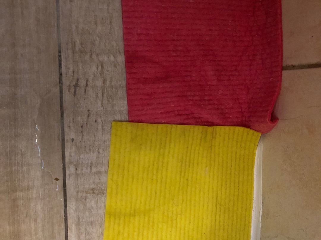 Guest House Cuk主图