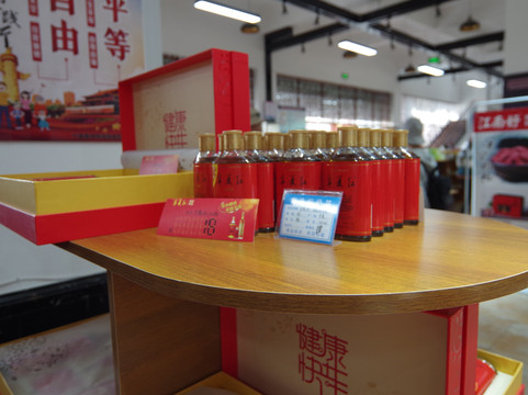 宁夏水利博物馆-青铜峡市必去景点