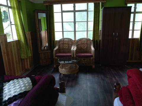 Tukdah旅游攻略图片