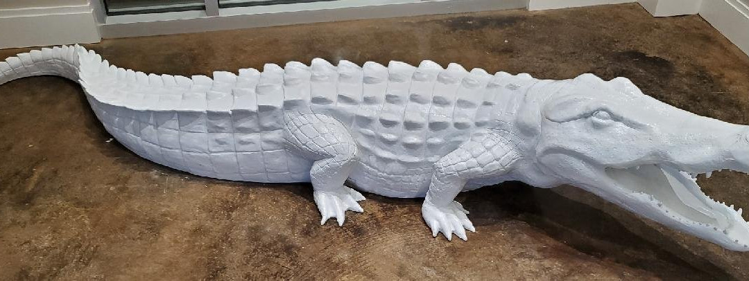 Hotel Indigo Gainesville-celebration Pointe By IHG主图