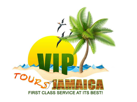 VIP TOURS JAMAICA-法尔茅斯必去景点