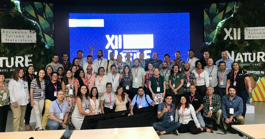 Centro de Convenciones Puerta de Oro-Barranquilla必去景点