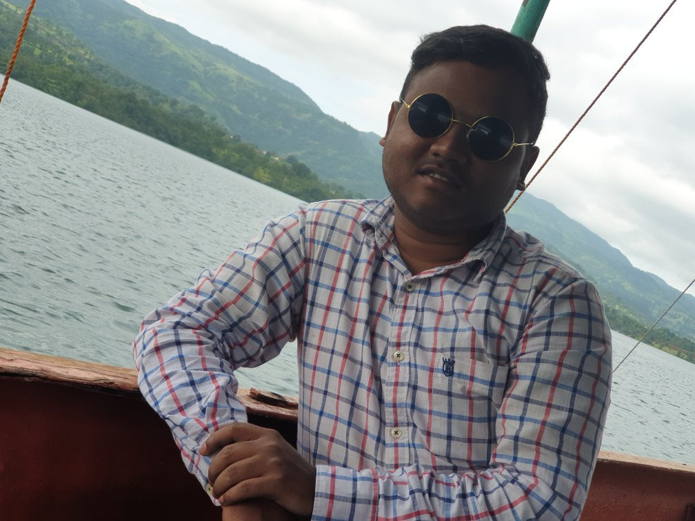 Treebo Trend Hotel Silver Inn主图