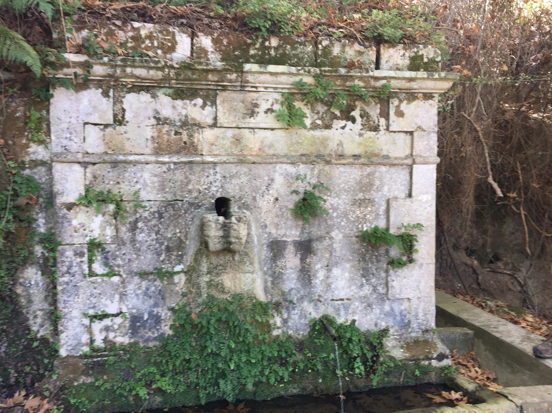 Museum of Ancient Eleutherna-Eletherna必去景点