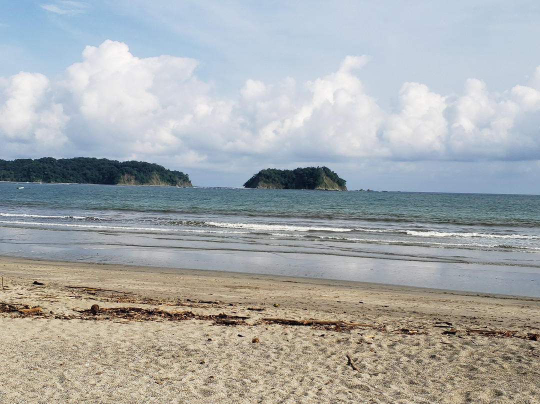 Leyenda Boutique Hotel & Spa主图