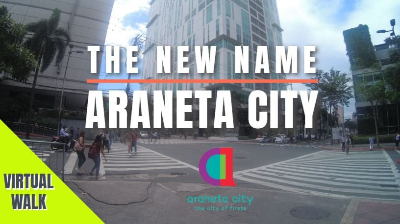 Smart Araneta Coliseum-奎松市必去景点