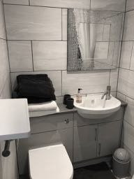 Wild Rose Accommodation主图