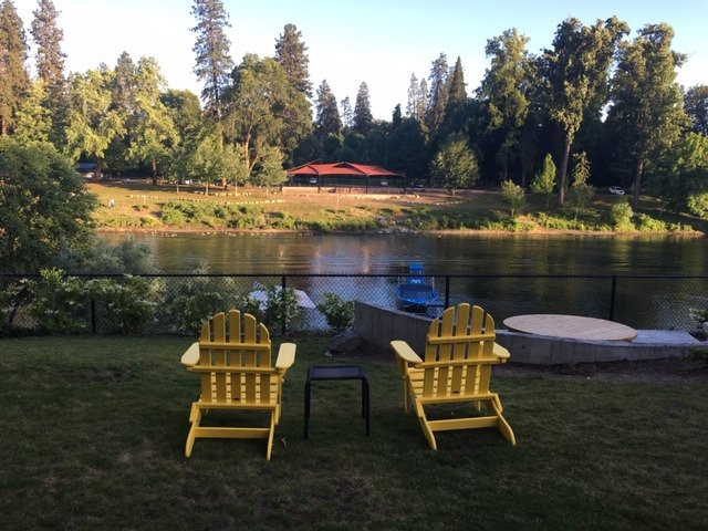 The Lodge at Riverside主图