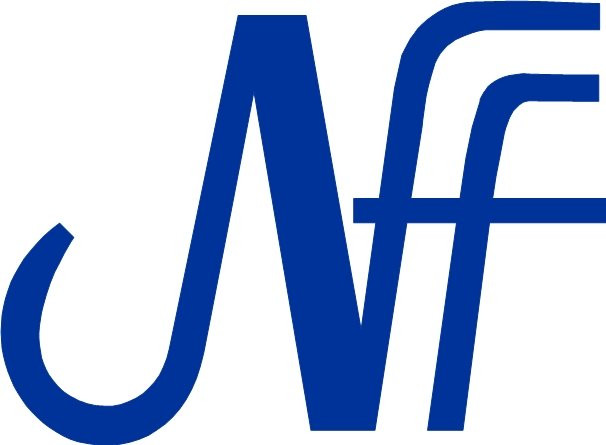 Northfork Farms & Outback