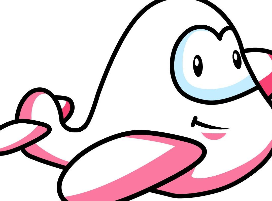 2L TRAVEL-庞帕诺比奇必去景点