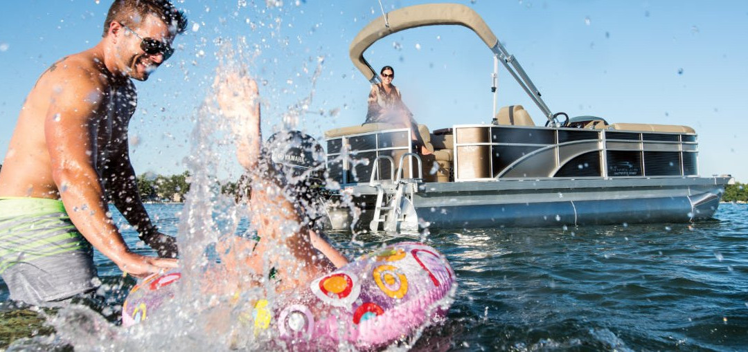 The Boat House of Lauderdale Lakes