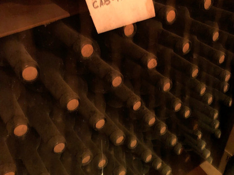 Afrivista Wine Tours-斯泰伦博斯必去景点