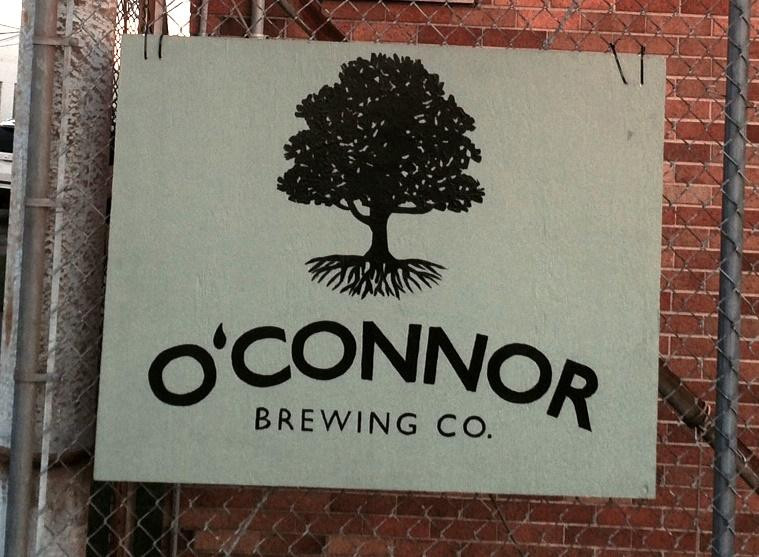 O'Connor Brewing Co.景点图片