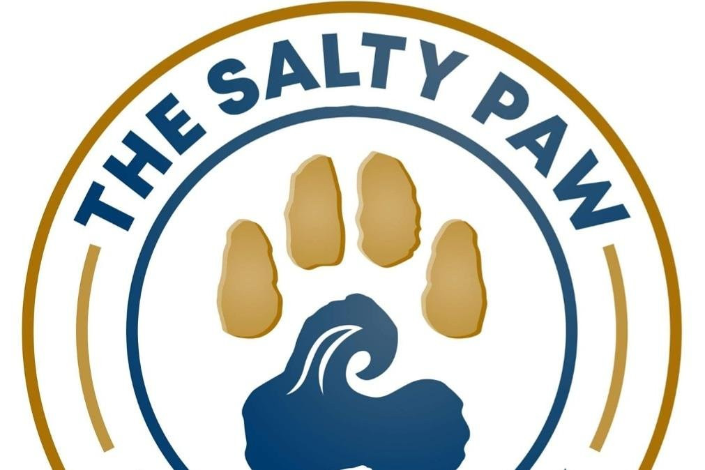 The Salty Paw LLC-博福特必去景点