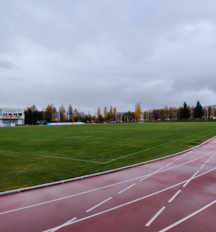 Vilhjalmsvollur-埃伊尔斯塔济必去景点