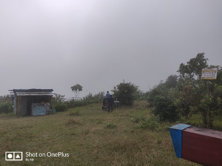 Kalimpong Science Centre景点图片