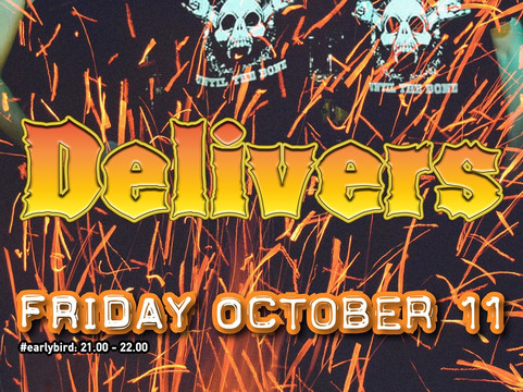 LAZY Club-Vrilissia必去景点