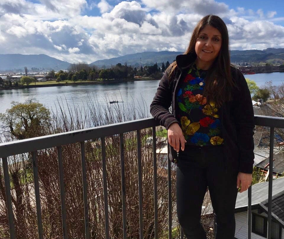 Hotel Entre Tilos主图