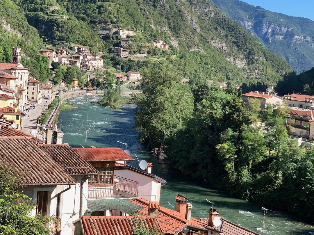 Contra' Contarini主图