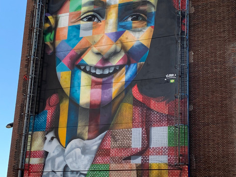 Amsterdam Withlocals-阿姆斯特丹必去景点