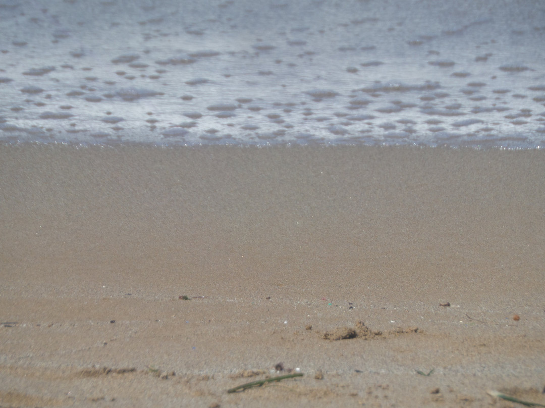 Kleanthi Studios & Apartments主图